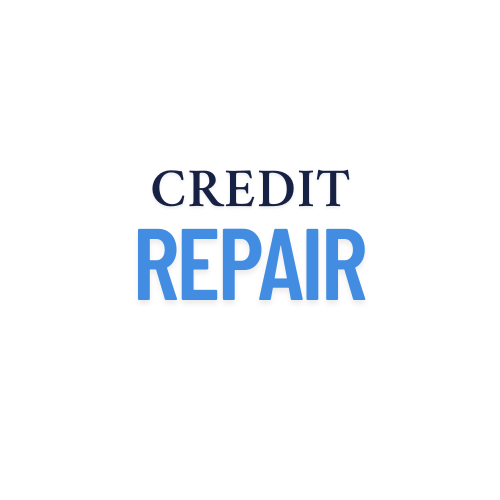 DFY Credit Repair